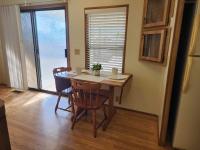 1985 REDMAN  PARK MODEL Mobile Home