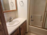 1985 REDMAN  PARK MODEL Mobile Home