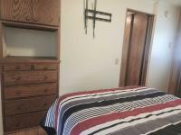 1985 REDMAN  PARK MODEL Mobile Home