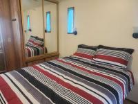 1985 REDMAN  PARK MODEL Mobile Home