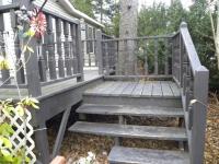 1999 Manufactured Home