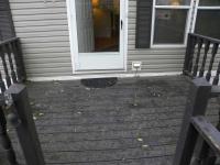 1999 Manufactured Home