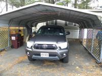 1999 Manufactured Home