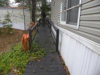 1999 Manufactured Home