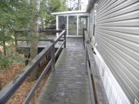 1999 Manufactured Home