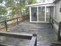 1999 Manufactured Home