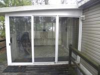 1999 Manufactured Home