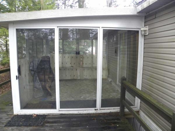 1999 Manufactured Home