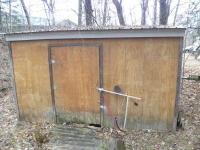 1999 Manufactured Home