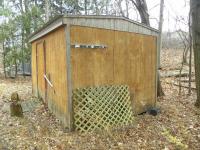 1999 Manufactured Home