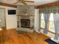 1999 Manufactured Home