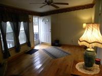 1999 Manufactured Home