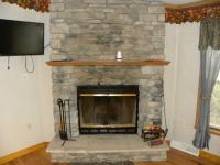 1999 Manufactured Home