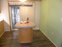 1999 Manufactured Home