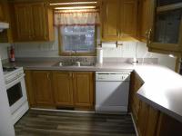 1999 Manufactured Home