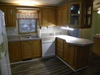1999 Manufactured Home