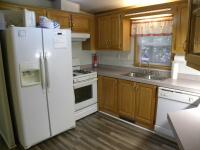 1999 Manufactured Home