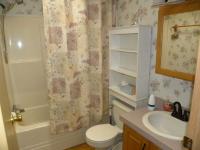 1999 Manufactured Home