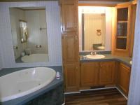 1999 Manufactured Home