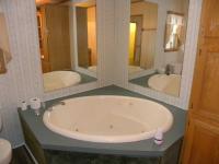 1999 Manufactured Home