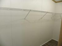 1999 Manufactured Home