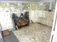 1999 Manufactured Home