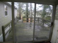 1999 Manufactured Home