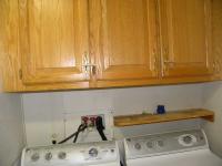 1999 Manufactured Home