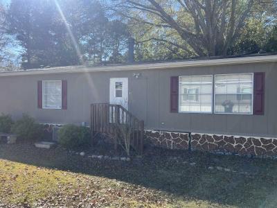 Photo 4 of 28 of home located at 5370 Ga Hwy 20, Lot #10 Loganville, GA 30052