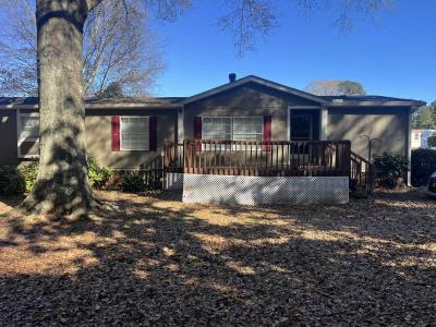 Mobile Home at 5370 Ga Hwy 20, Lot #10 Loganville, GA 30052