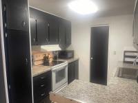 El Dorado Mobile Home