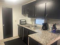 El Dorado Mobile Home