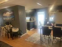 El Dorado Mobile Home