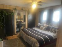 El Dorado Mobile Home