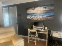 El Dorado Mobile Home