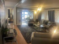 El Dorado Mobile Home