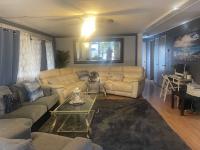 El Dorado Mobile Home