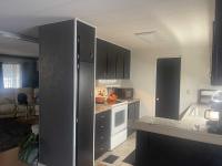 El Dorado Mobile Home