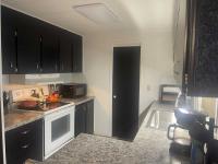 El Dorado Mobile Home