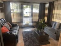 El Dorado Mobile Home