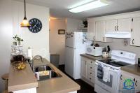 2006 Nobility Mandy III Manufactured Home
