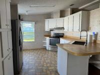 1993 CHAN Manufactured Home