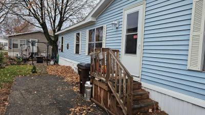 Photo 2 of 33 of home located at 13 Pine St Van Buren Twp, MI 48111