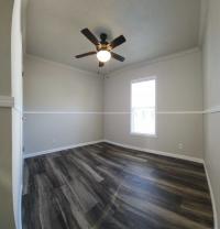 2018 Clayton Homes 30YEX16723AH18 Manufactured Home