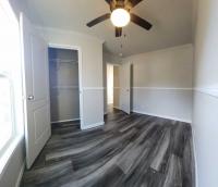 2018 Clayton Homes 30YEX16723AH18 Manufactured Home