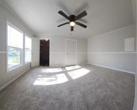 2018 Clayton Homes 30YEX16723AH18 Manufactured Home