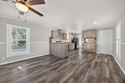 Mobile Home at 489 Starratt Rd Jacksonville, FL 32218