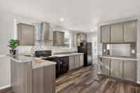 2018 Clayton Homes 30YEX16723AH18 Manufactured Home