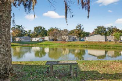 Photo 2 of 8 of home located at 489 Starratt Rd., Lot 23 Jacksonville, FL 32218