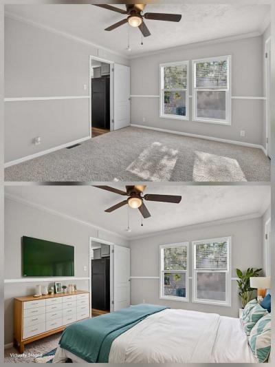 Photo 5 of 16 of home located at 489 Starratt Rd Jacksonville, FL 32218